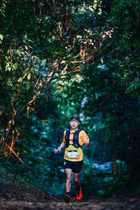 BIB: 9613
                            <button type="button" onclick="openModal(22471126)" class="btn btn-primary btn-sm float-right btn-popup" data-toggle="modal" data-target=".modal-high-quality">
                        <i class="fas fa-shopping-cart"></i> Add to Cart
                    </button>
                                            <button type="button" onclick="isThisMe(22471126, true)" class="btn btn-success btn-sm float-right btn-popup btn-isme hidden" data-toggle="tooltip" data-placement="bottom" title="นี่คือรูปของคุณใช่ไหม คลิกที่นี่เพื่อเอาเข้าอัลบั้ม">
                        <i class="fas fa-plus"></i> Add to album
                    </button>
                    <button type="button" onclick="isThisMe(22471126, false)" class="btn btn-warning btn-sm float-right btn-popup btn-isnotme hidden">
                        <i class="fas fa-ban"></i> Remove from album
                    </button>